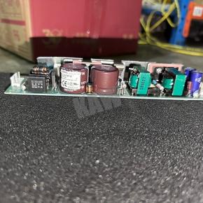 販売中 LDA75F-5 COSEL Power Supply