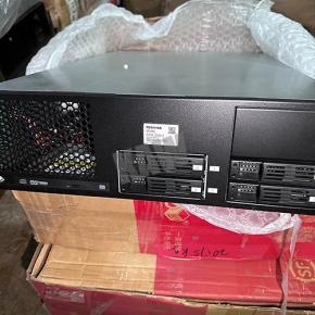 販売中 PX74-12555-2 Control Computer