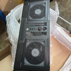 販売中 BX74-2714*C-1 Computer Host