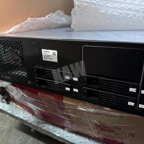 販売中 PX74-12555-1 Control Computer