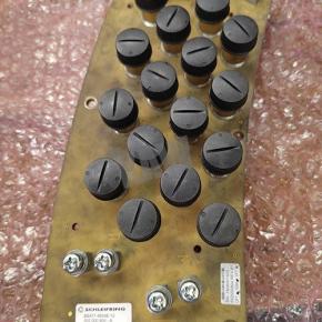 売約済 BRUSH-TIP-KIT