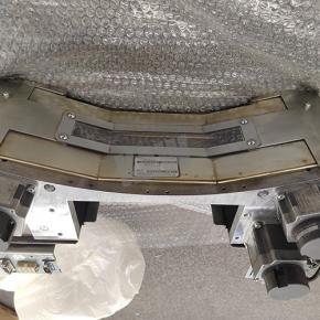 販売中 PX79-47080-1 OPTICS ASSY