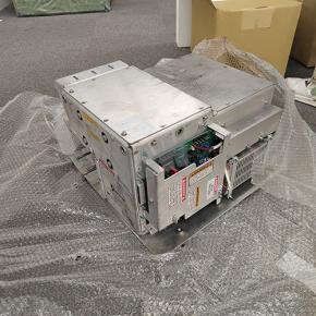 販売中 405929-002S Spellman HV CHASSIS ASSY