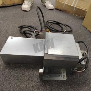 販売中 PX71-07633-3 Starter Assembly