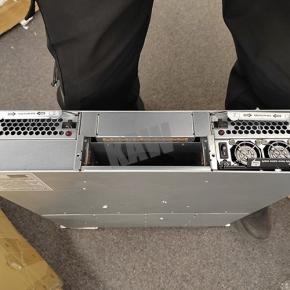 販売中 ESS12G2B2D0 Disk Storage System