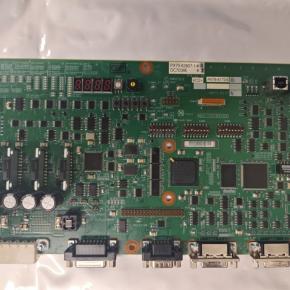 売約済 ACC2 Board