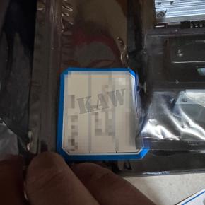 売約済 5855029 REV 2 PC Board