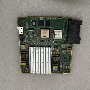 売約済 5194006 DIFB Board