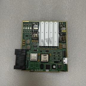 売約済 5194006 DIFB Board