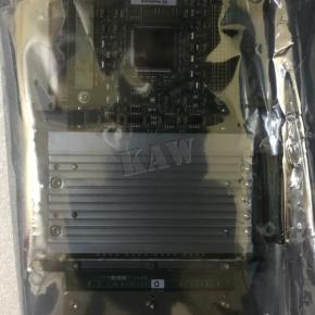 売約済 5855029 REV 2 PC Board