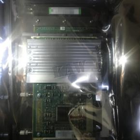 売約済 5855029 REV 2 PC Board