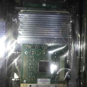 売約済 5855029 REV 2 PC Board