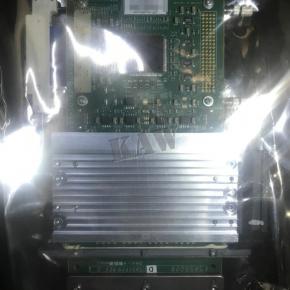 売約済 5855029 REV 2 PC Board