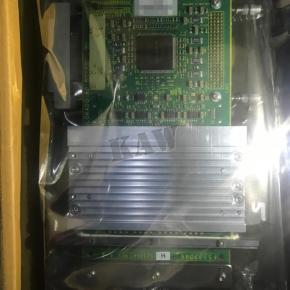 売約済 5233047 REV 4 Detector Module