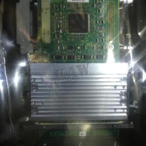 売約済 5233047 REV 4 Detector Module