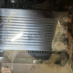 売約済 5855029 REV 2 PC Board