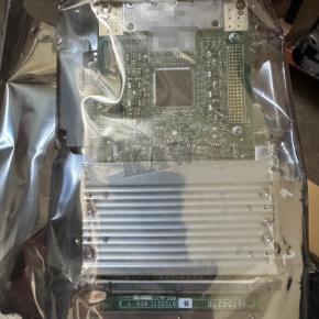 売約済 6750271 REV 1 Detector Module