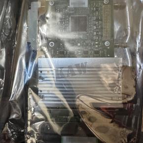 売約済 5855029 REV 2 PC Board