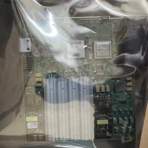 売約済 5194006 DIFB Board