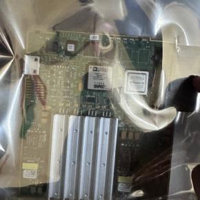 売約済 5194006 DIFB Board