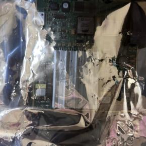 売約済 5194006 DIFB Board