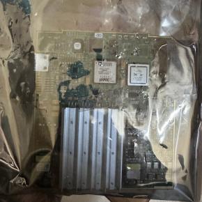 売約済 5194006 DIFB Board