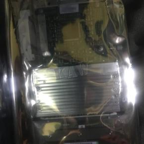 売約済 5855029 REV 2 PC Board