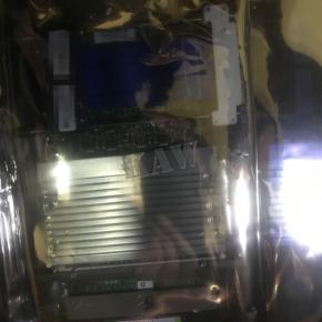 売約済 5855029 REV 2 PC Board