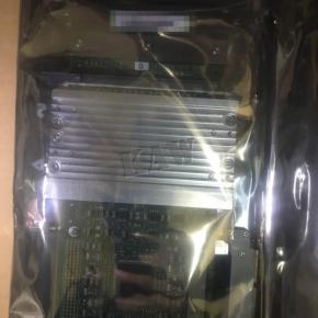 売約済 5855029 REV 2 PC Board