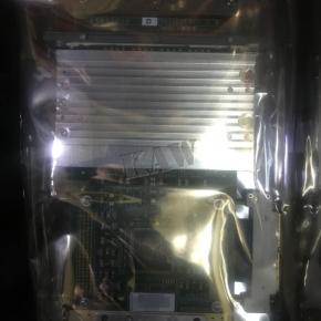 売約済 5855029 REV 2 PC Board