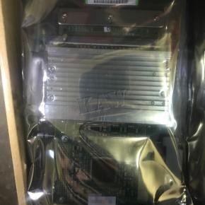 売約済 5855029 REV 2 PC Board