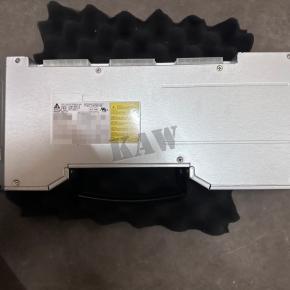 売約済 DPS-1125AB-1A SWTCHING POWER SUPPLY