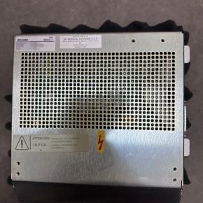 売約済 5332319-3 RCB BOX-ROHS