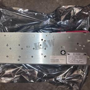 売約済 cherokee 5183570 Das Power Supply SP643