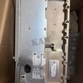 売約済 5168380 REV03 JEDI SC-FAST KV GENERATOR