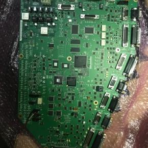 売約済 5271005-2 REV 4 TGPHD BOARD