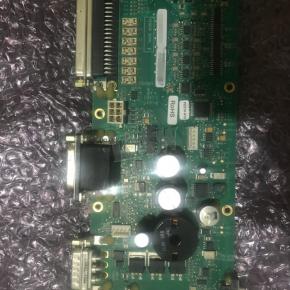売約済 5195573 Common Fan Control Board