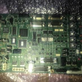 売約済 5245271 Rev 08 GEYMS GTCB3 BOARD ASSY