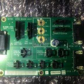 売約済 5112471-04 Rev02 GEYMS GTCN BOARD ASSY