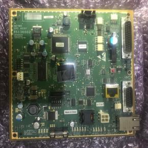 売約済 5136002 GEYMS IPC ASSY PWA