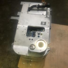 売約済 5332530-2 SC-Fast KV HV Tank-ROHS