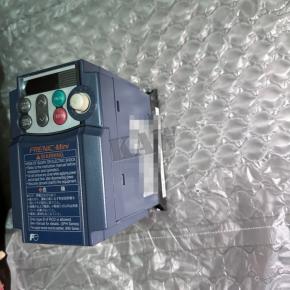 売約済 FRNO.4C1S-6J Fuji Electric Systems