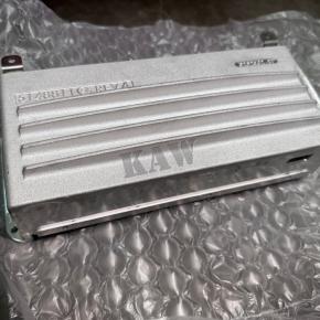 売約済 5199438 REV04 VCT HD CFC Assy