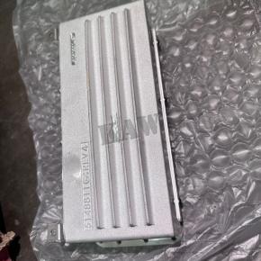 売約済 5212666 REV04 DHC ASSY