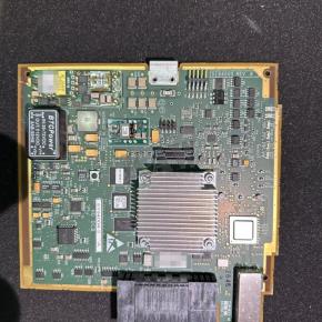 売約済 5194004-2 A HD DCB Circuit Board