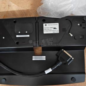 売約済 5368687 Global Scan Control Box