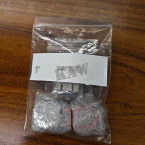 販売中 5372253 Fiber Optic Kit