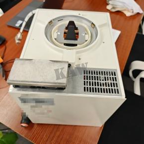 販売中 AF DSA 01 II FAN PLATE FOR COLLIMATOR