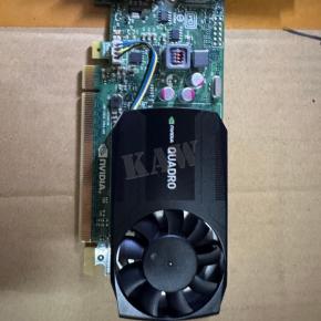売約済 NVIDIA QUADRO