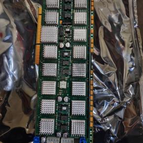 売約済 CBR-8G D12